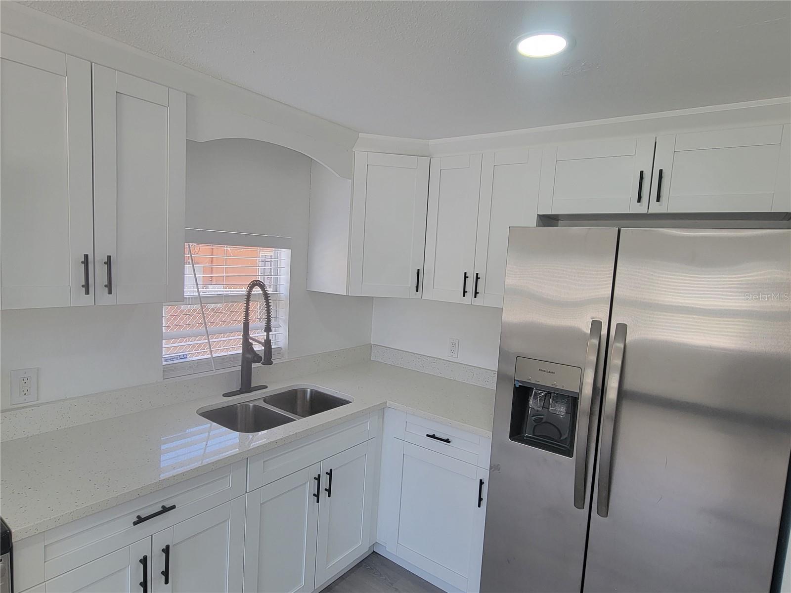 3611 3RD AVE S, ST PETERSBURG, FL, 33711