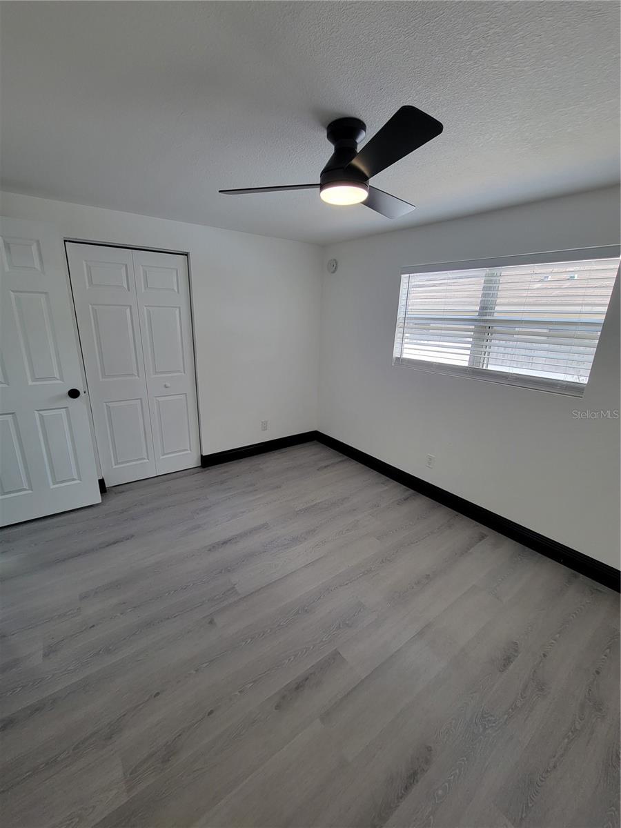 3611 3RD AVE S, ST PETERSBURG, FL, 33711