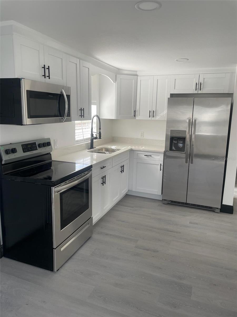 3611 3RD AVE S, ST PETERSBURG, FL, 33711