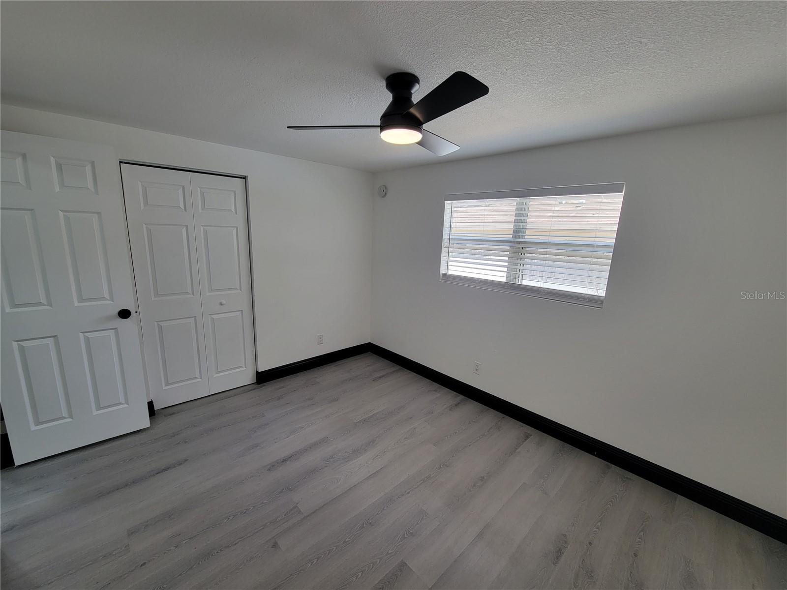 3611 3RD AVE S, ST PETERSBURG, FL, 33711