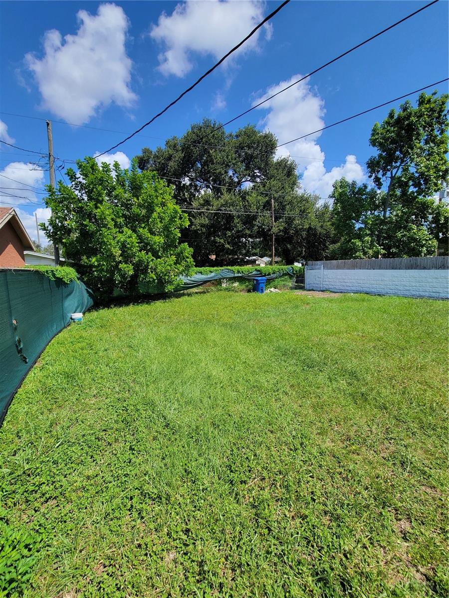 3611 3RD AVE S, ST PETERSBURG, FL, 33711