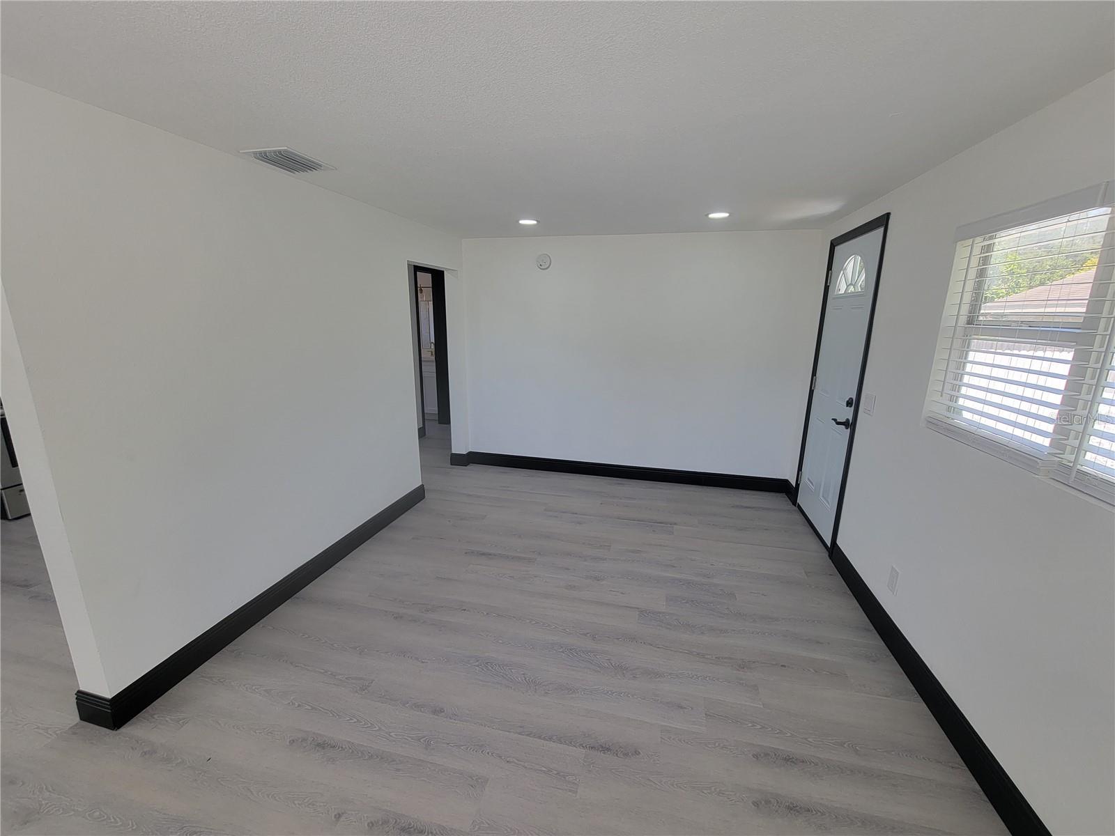 3611 3RD AVE S, ST PETERSBURG, FL, 33711