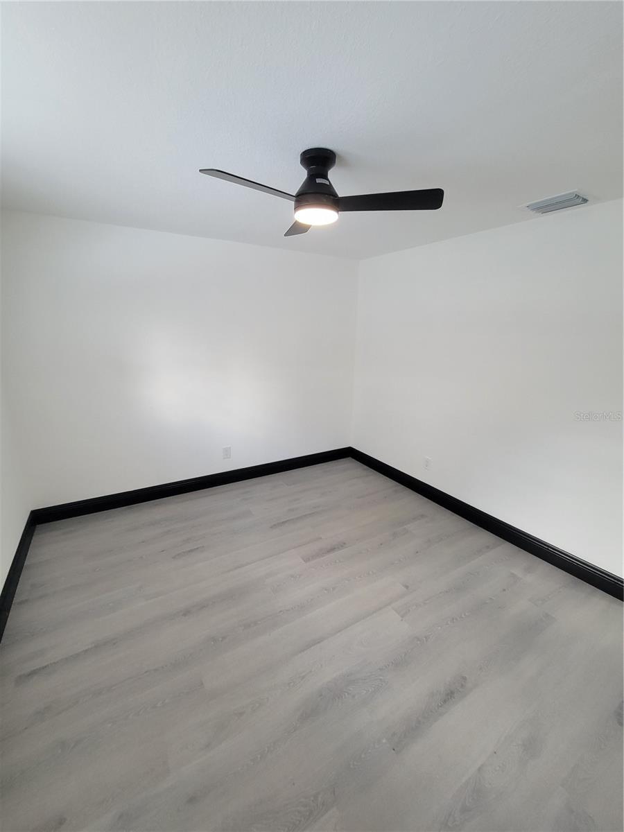 3611 3RD AVE S, ST PETERSBURG, FL, 33711