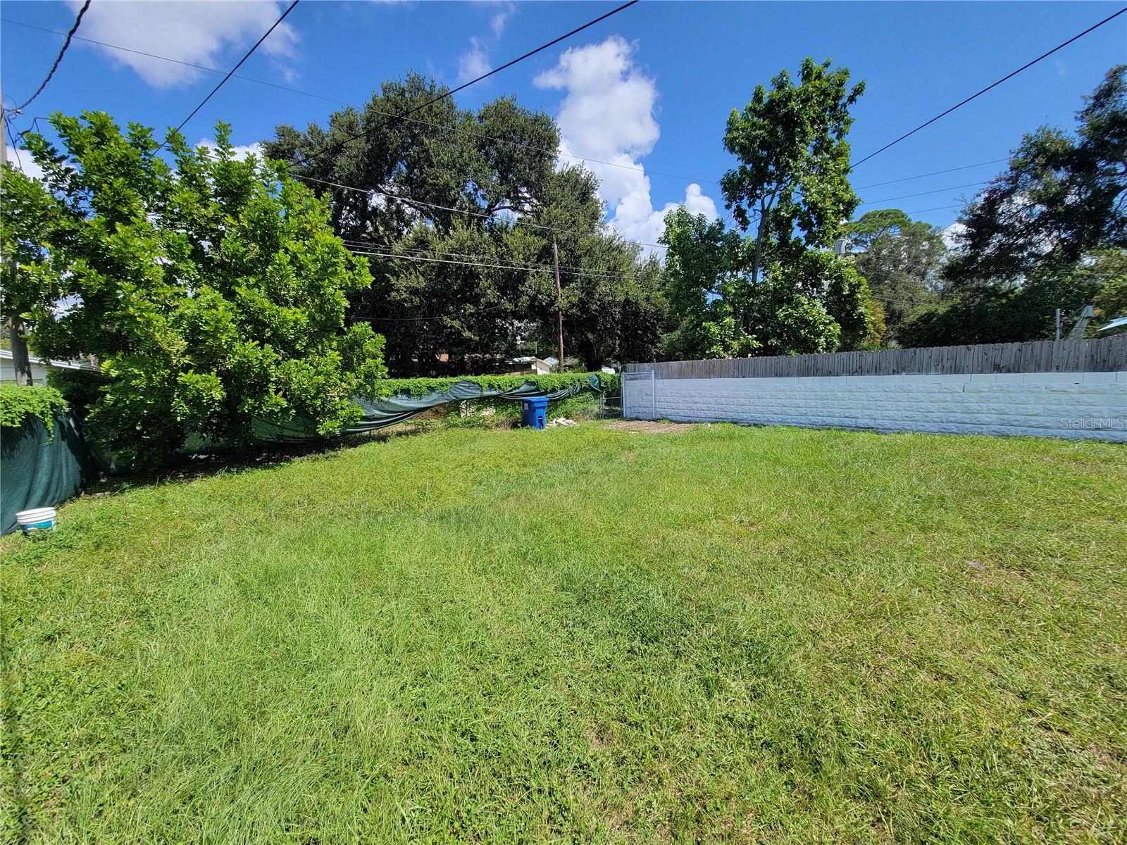 3611 3RD AVE S, ST PETERSBURG, FL, 33711