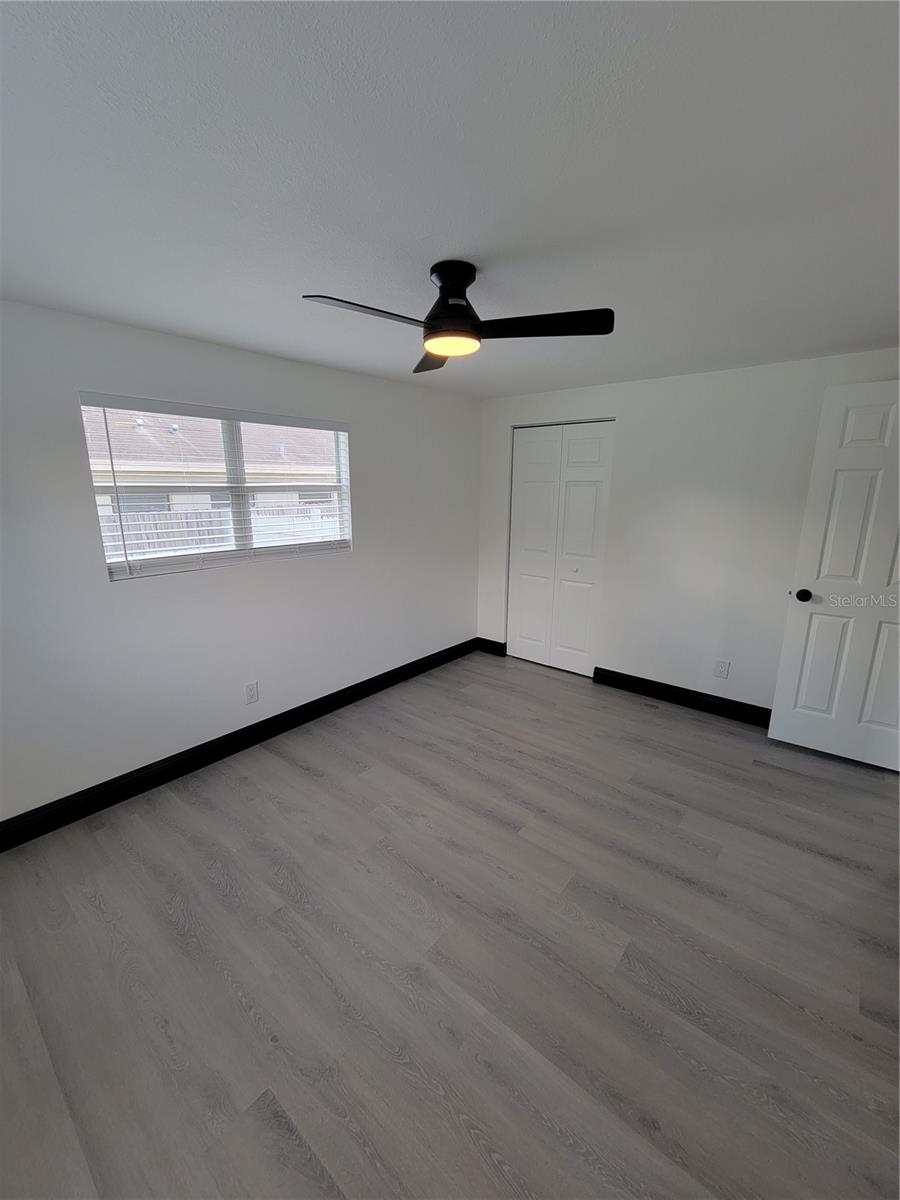 3611 3RD AVE S, ST PETERSBURG, FL, 33711