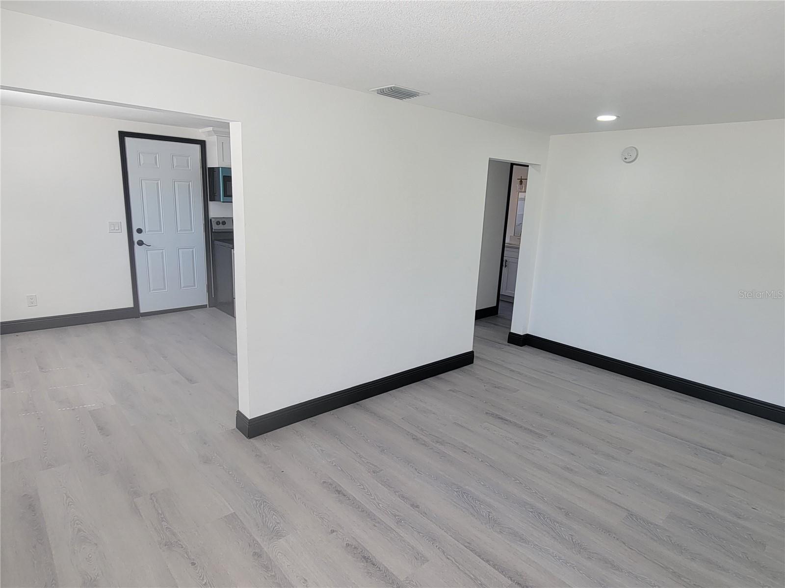 3611 3RD AVE S, ST PETERSBURG, FL, 33711