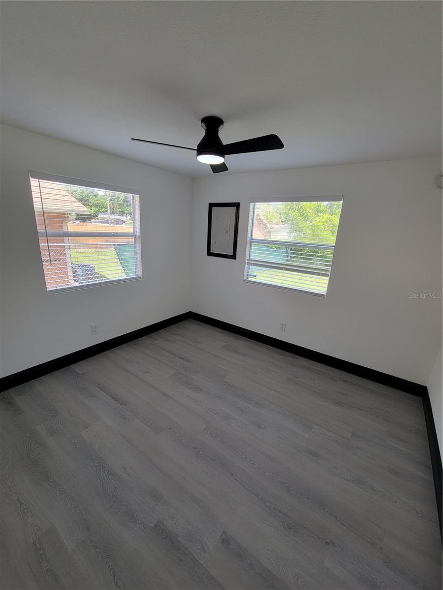 3611 3RD AVE S, ST PETERSBURG, FL, 33711