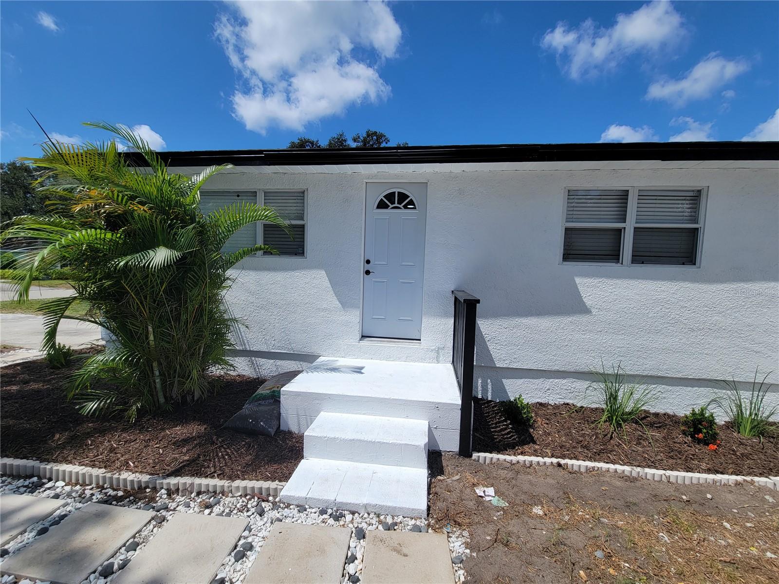 3611 3RD AVE S, ST PETERSBURG, FL, 33711