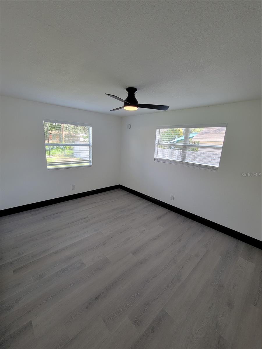 3611 3RD AVE S, ST PETERSBURG, FL, 33711