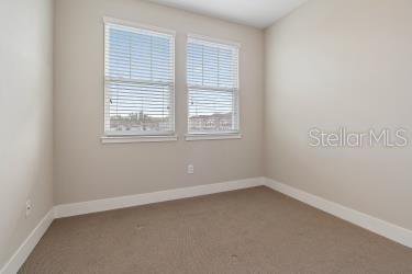 5123 FLAG ST, SARASOTA, FL, 34232