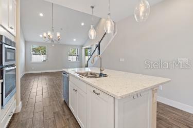 5123 FLAG ST, SARASOTA, FL, 34232