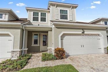 5123 FLAG ST, SARASOTA, FL, 34232