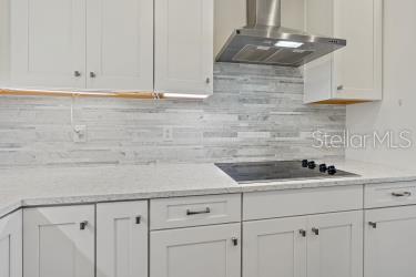 5123 FLAG ST, SARASOTA, FL, 34232
