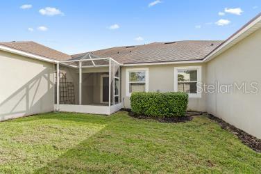 5123 FLAG ST, SARASOTA, FL, 34232