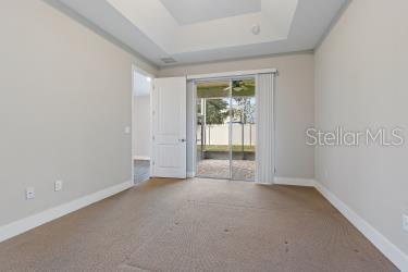 5123 FLAG ST, SARASOTA, FL, 34232