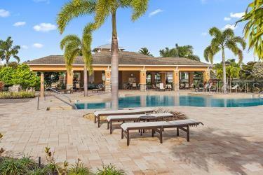 5123 FLAG ST, SARASOTA, FL, 34232