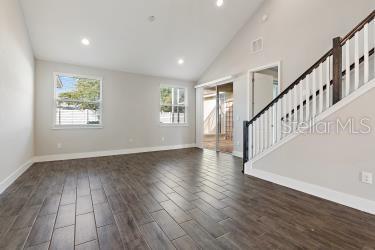 5123 FLAG ST, SARASOTA, FL, 34232