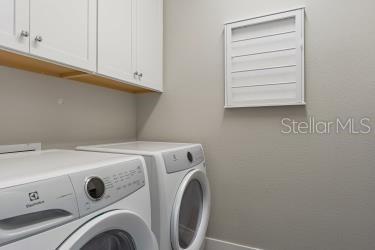 5123 FLAG ST, SARASOTA, FL, 34232