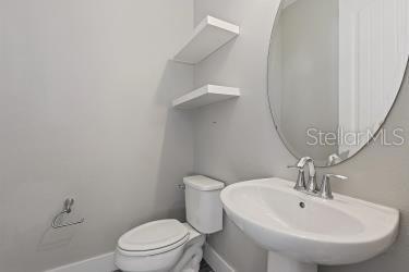 5123 FLAG ST, SARASOTA, FL, 34232