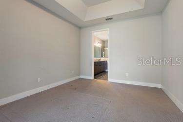 5123 FLAG ST, SARASOTA, FL, 34232