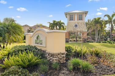 5123 FLAG ST, SARASOTA, FL, 34232
