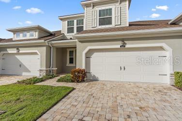 5123 FLAG ST, SARASOTA, FL, 34232