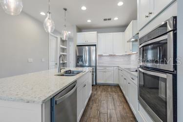 5123 FLAG ST, SARASOTA, FL, 34232