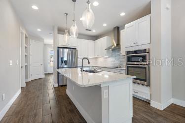 5123 FLAG ST, SARASOTA, FL, 34232