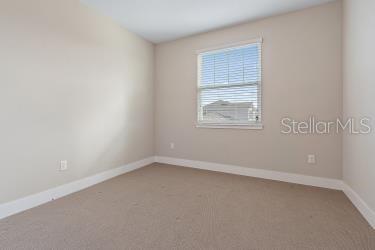 5123 FLAG ST, SARASOTA, FL, 34232