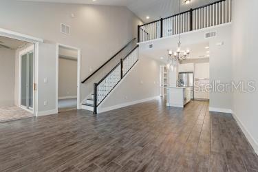 5123 FLAG ST, SARASOTA, FL, 34232