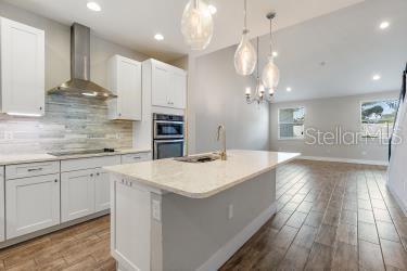 5123 FLAG ST, SARASOTA, FL, 34232