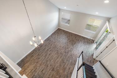 5123 FLAG ST, SARASOTA, FL, 34232