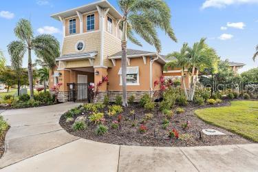 5123 FLAG ST, SARASOTA, FL, 34232