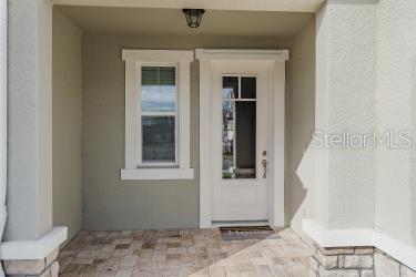 5123 FLAG ST, SARASOTA, FL, 34232