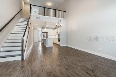 5123 FLAG ST, SARASOTA, FL, 34232