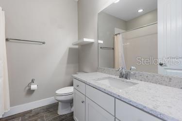 5123 FLAG ST, SARASOTA, FL, 34232