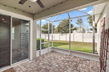 5123 FLAG ST, SARASOTA, FL, 34232