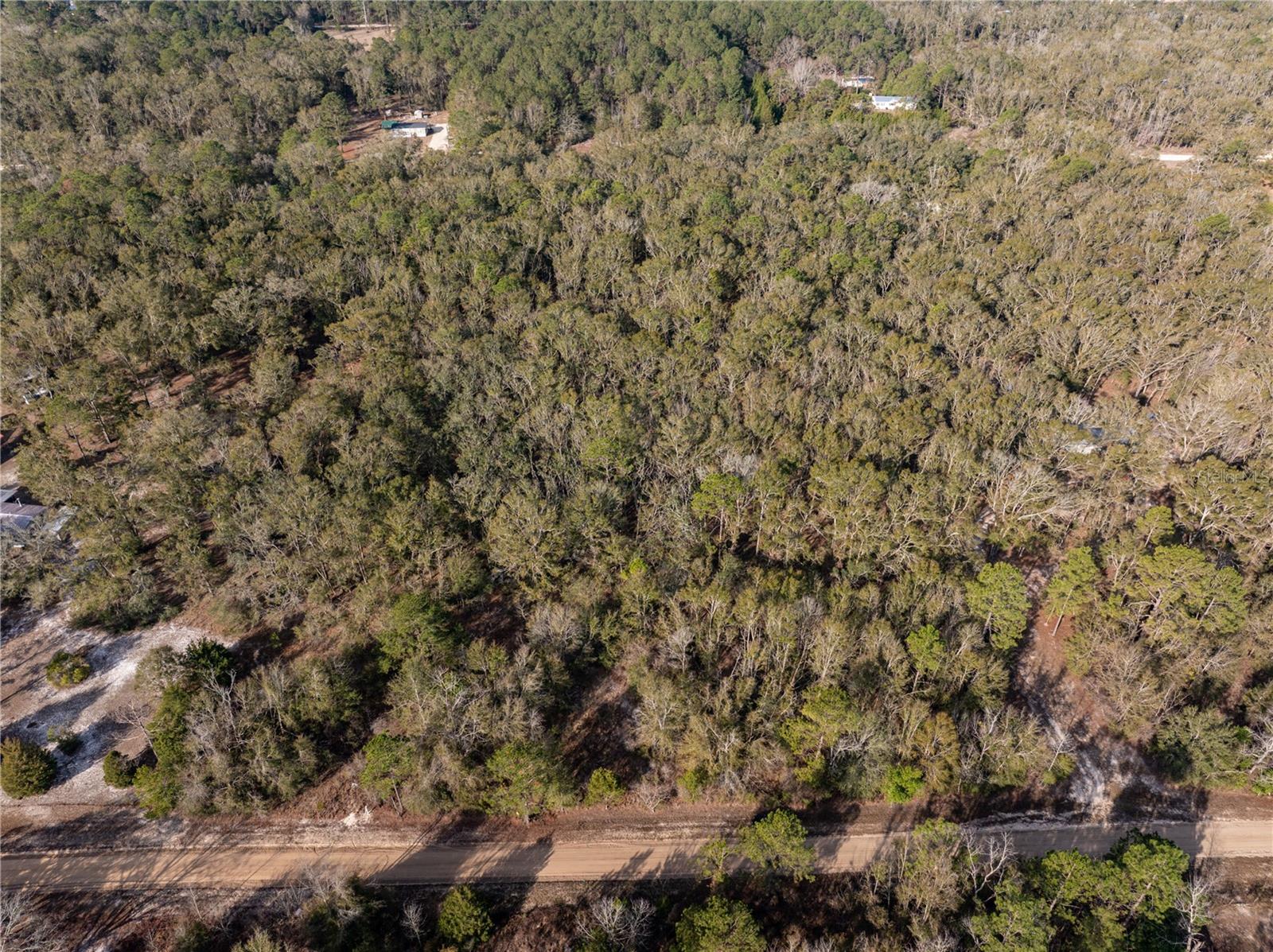 33RD RD, WELLBORN, FL, 32094