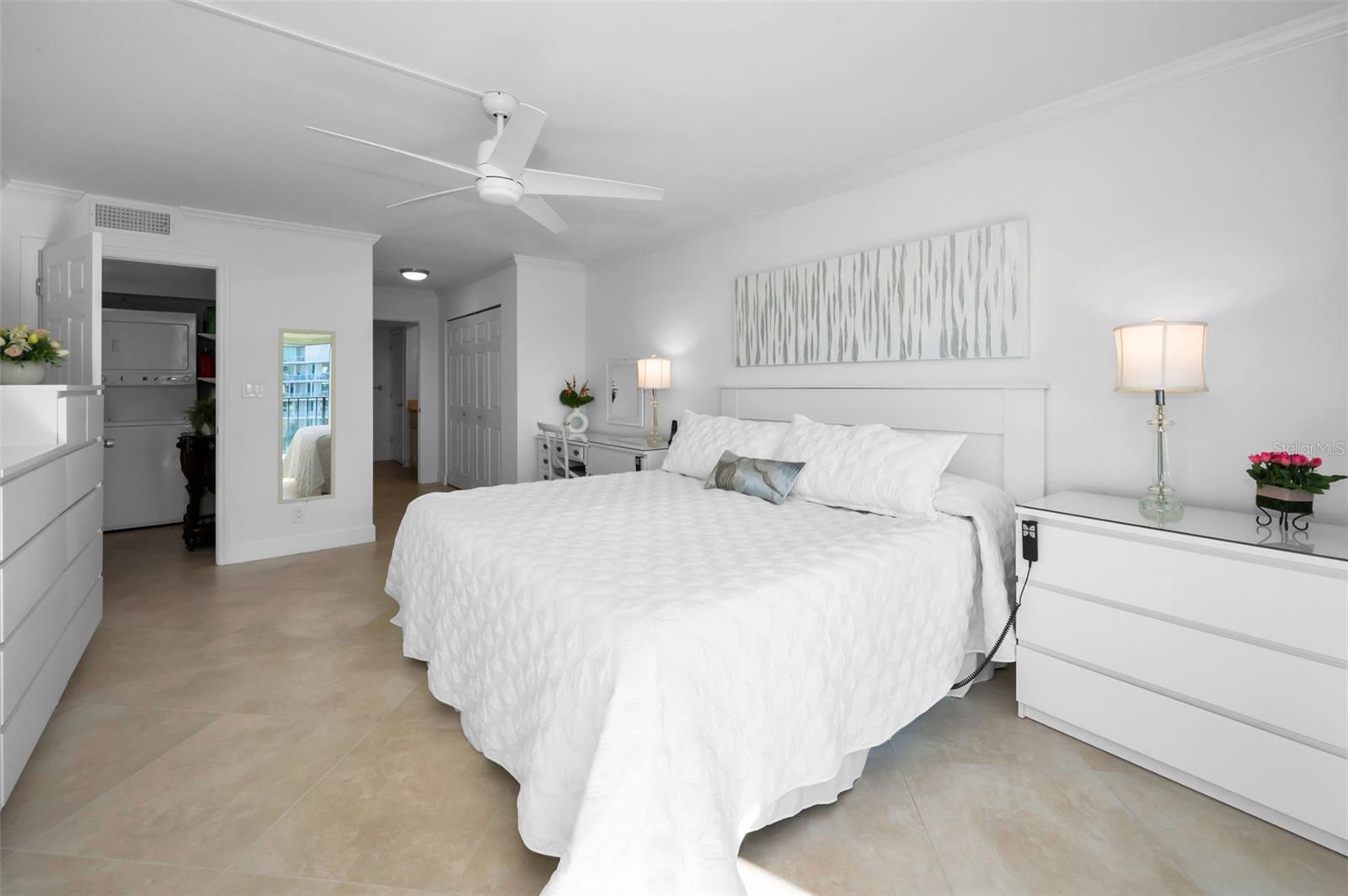 100 OAKMONT LN #602, BELLEAIR, FL, 33756