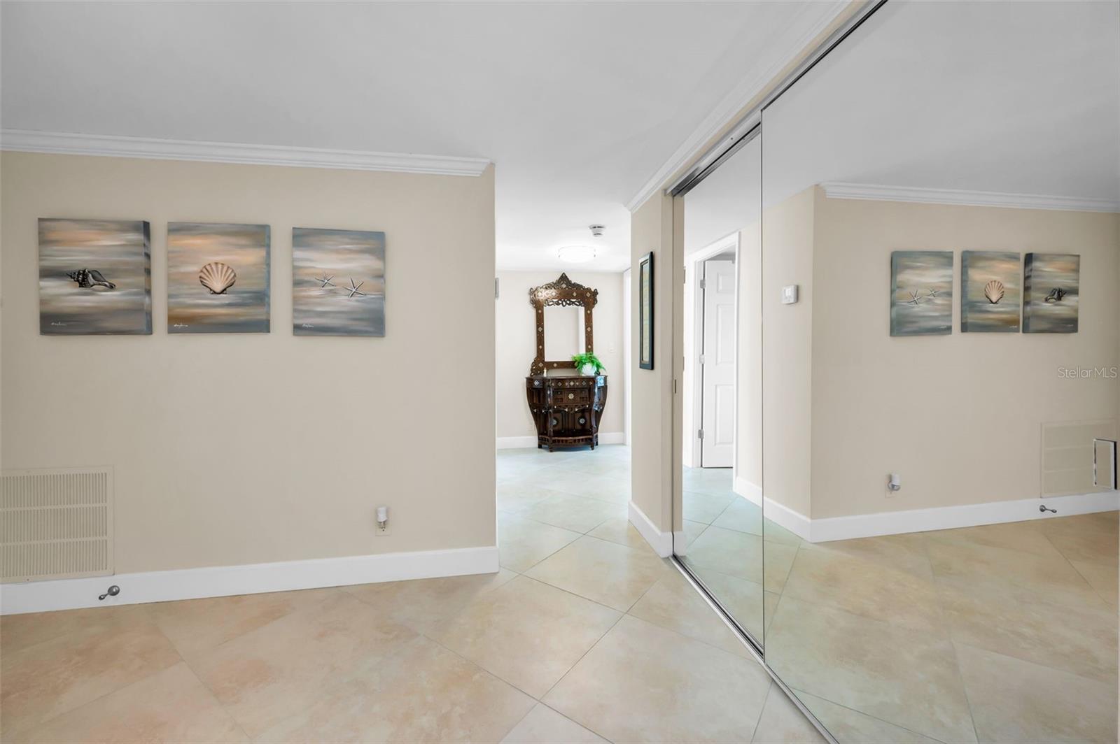 100 OAKMONT LN #602, BELLEAIR, FL, 33756