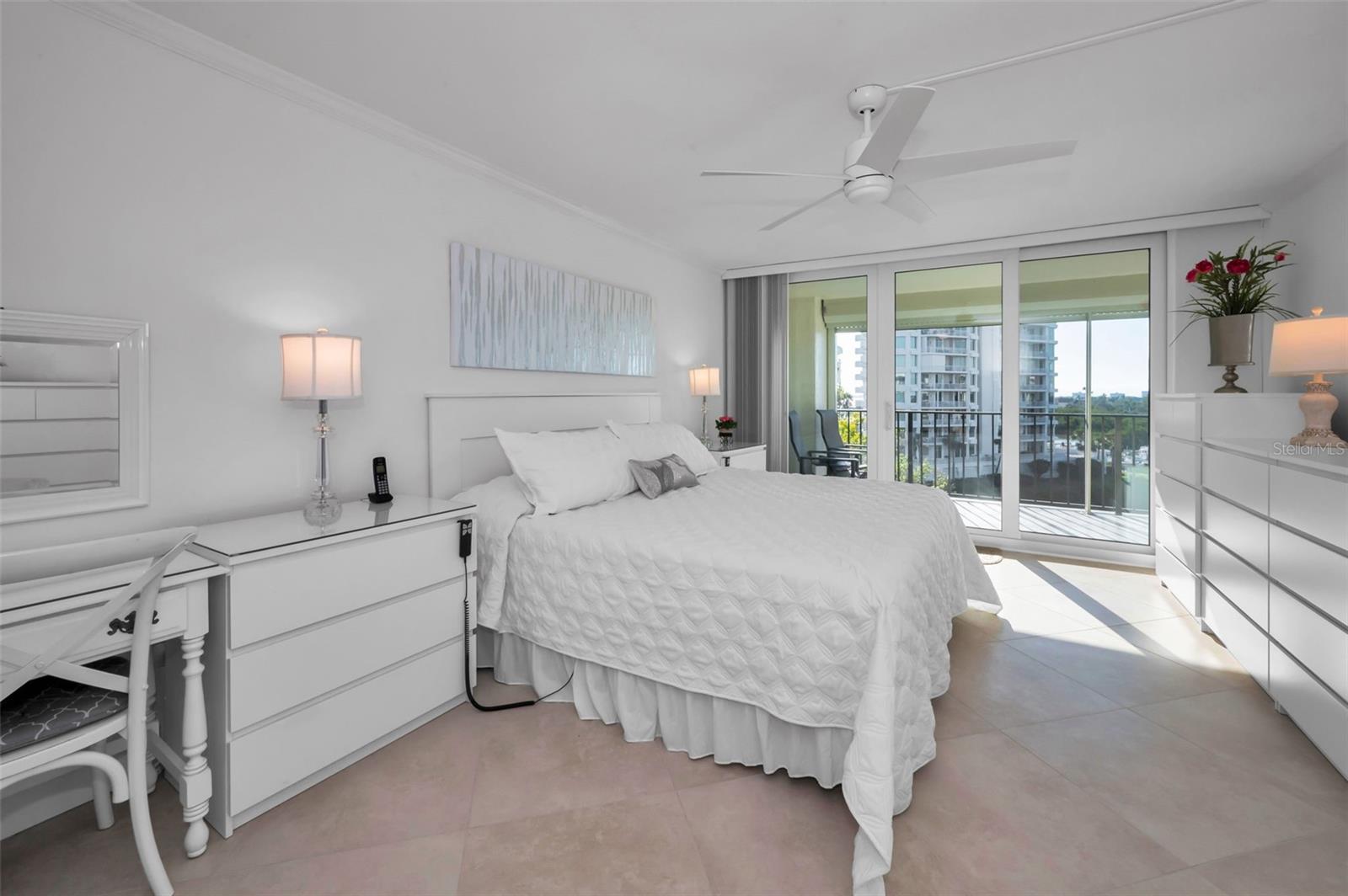 100 OAKMONT LN #602, BELLEAIR, FL, 33756