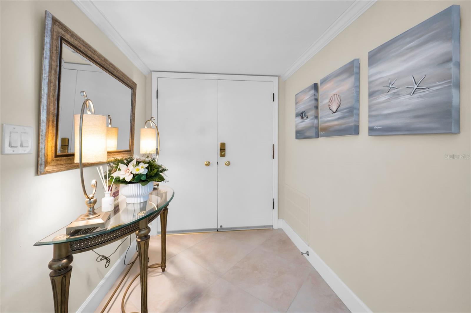 100 OAKMONT LN #602, BELLEAIR, FL, 33756
