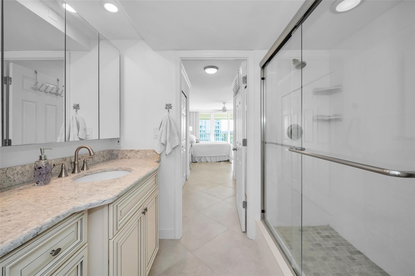 100 OAKMONT LN #602, BELLEAIR, FL, 33756