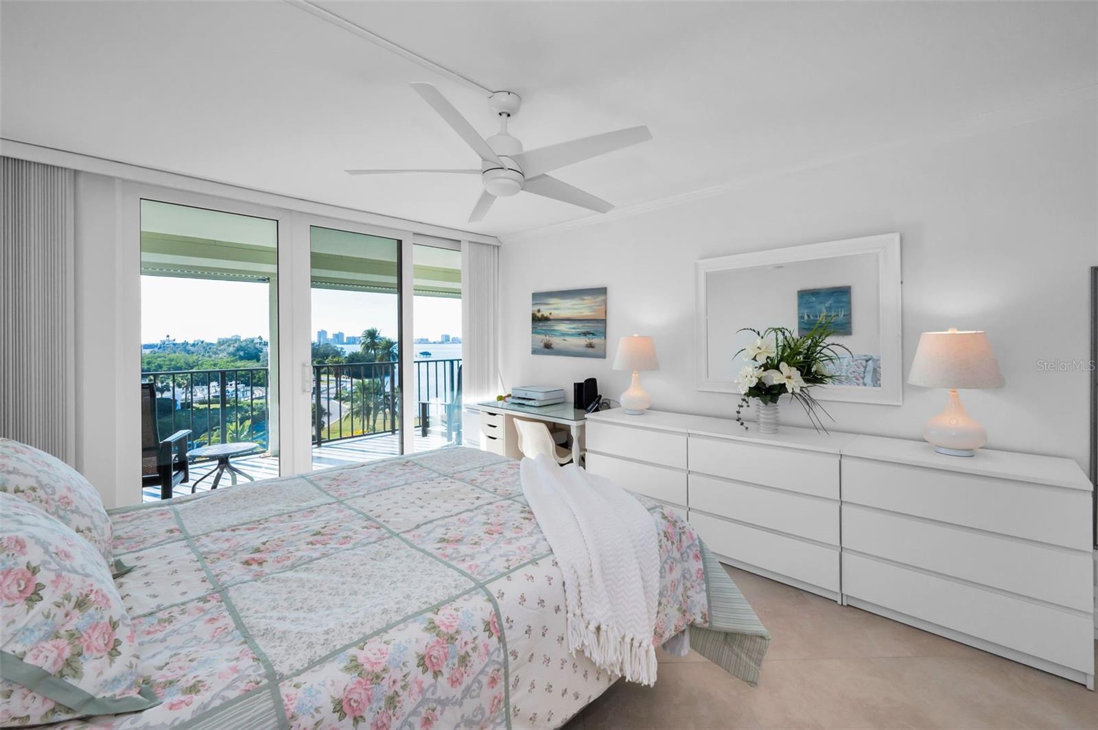 100 OAKMONT LN #602, BELLEAIR, FL, 33756