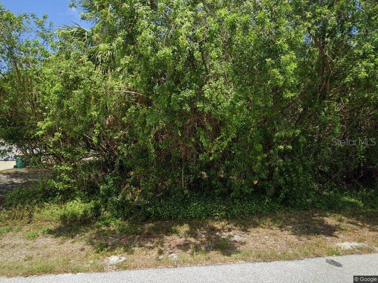 1280 EDEN AVE, PORT CHARLOTTE, FL, 33948