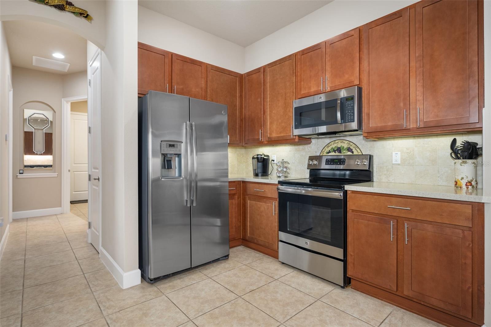 791 ALDENHAM LN, ORMOND BEACH, FL, 32174
