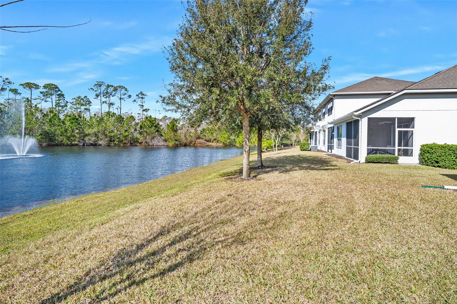791 ALDENHAM LN, ORMOND BEACH, FL, 32174