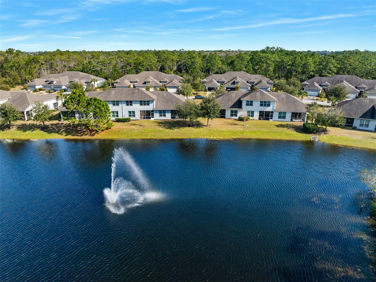 791 ALDENHAM LN, ORMOND BEACH, FL, 32174