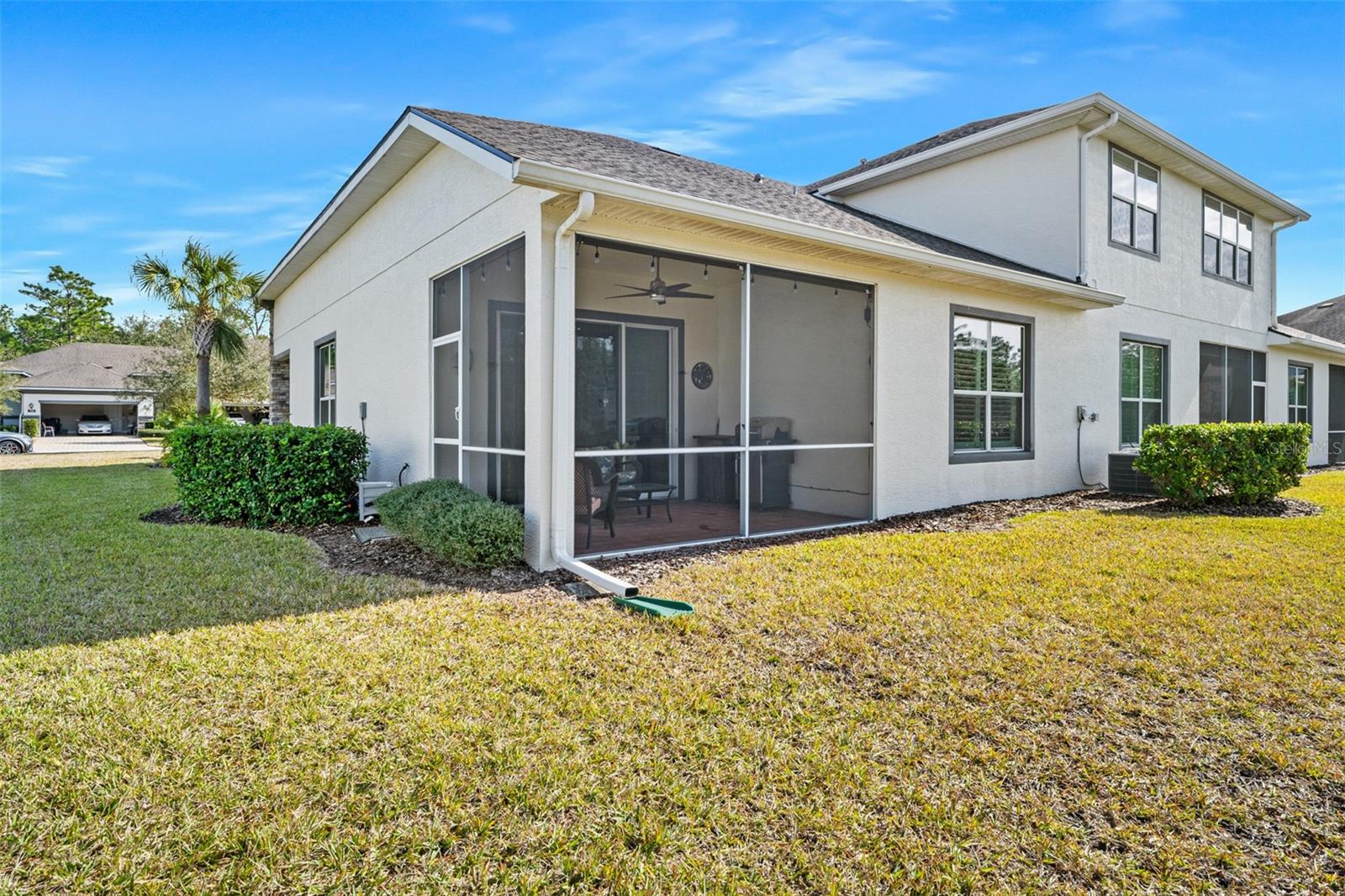 791 ALDENHAM LN, ORMOND BEACH, FL, 32174