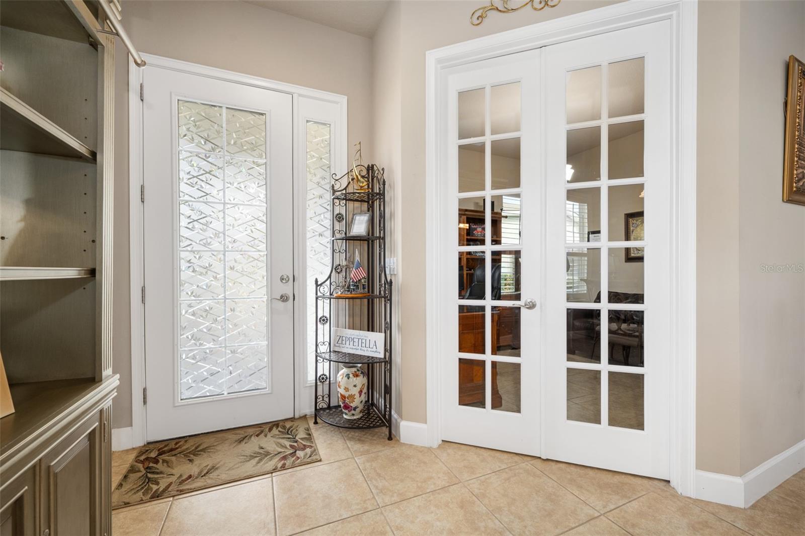 791 ALDENHAM LN, ORMOND BEACH, FL, 32174